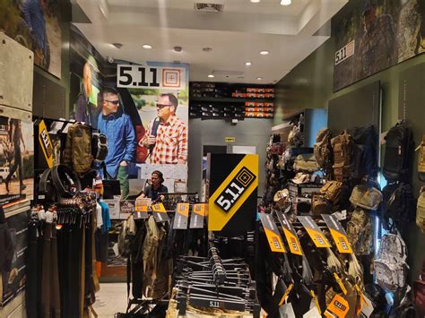 5.11 tactical philippines megamall photos|5.11 TACTICAL SERIES in SM Megamall .